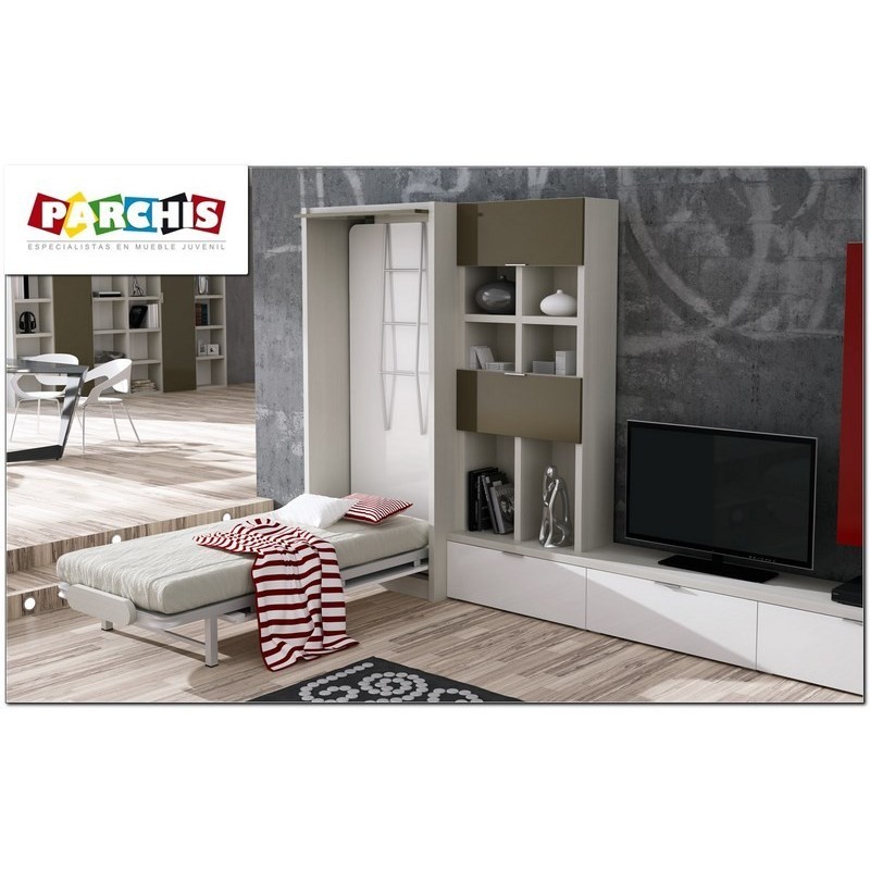 Muebles de salon Huerta